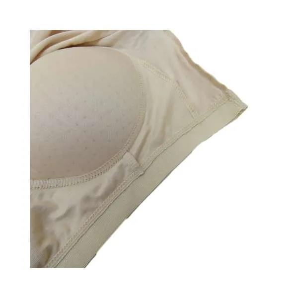 ARIS TRIK MAJICA 2038 