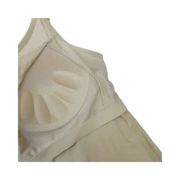 ARIS TRIK MAJICA 2038 