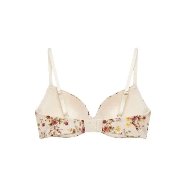 BACI&ABBRACCI BRUSHALTER BAR110 