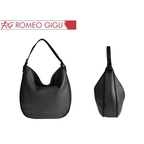 TORBA ŽENSKA   DRIMO  ROMEO GIGLI B1155 019 