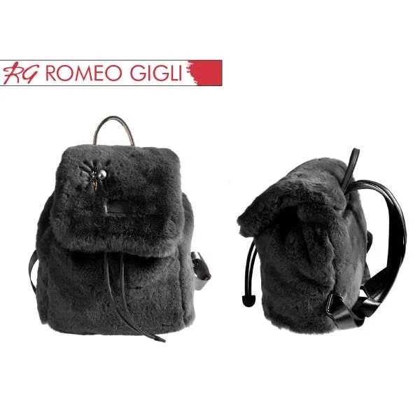 TORBA ŽENSKA  MIMESI  ROMEO GIGLI B1309 007 