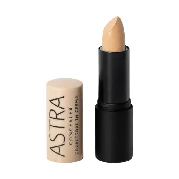 ASTRA KOREKTOR U STIKU BEIGE ROSE 03 