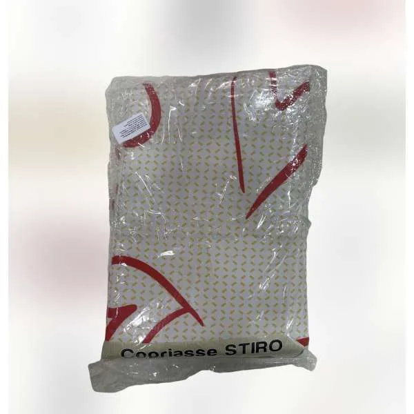 NAVLAKA ZA DASKU ZA PEGLANJE 