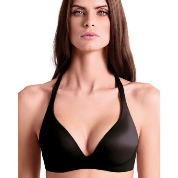 LORMAR BRUSHALTER SHINE 2397