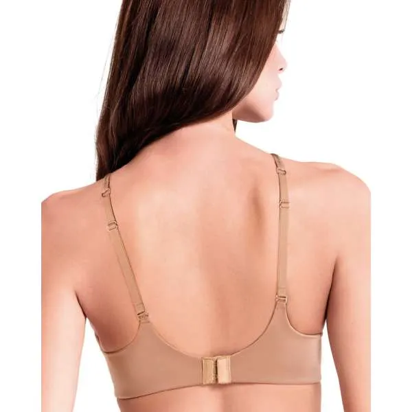 BRUSH.LORMAR ACTIVE 143 GOLDEN SKI 2 