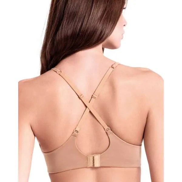 BRUSH.LORMAR ACTIVE 143 GOLDEN SKI 2 