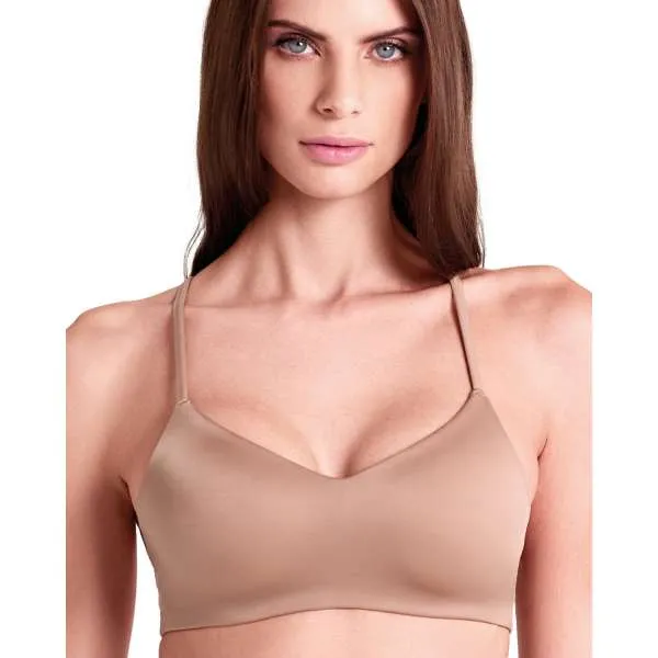 BRUSH.LORMAR ACTIVE 143 GOLDEN SKI 2 