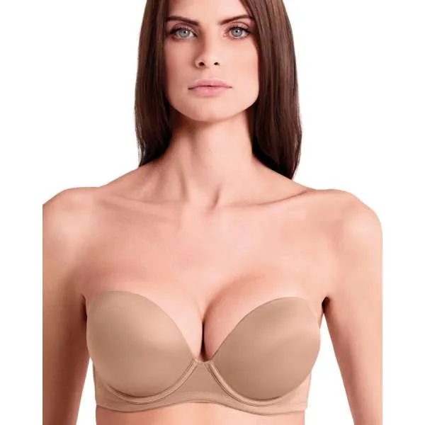 LORMAR BRUSHALTER DOUBLE EXTRA 