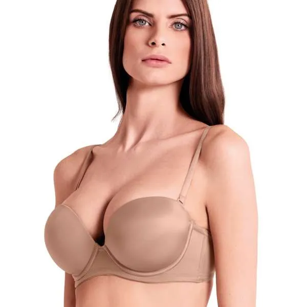 LORMAR BRUSHALTER DOUBLE EXTRA 