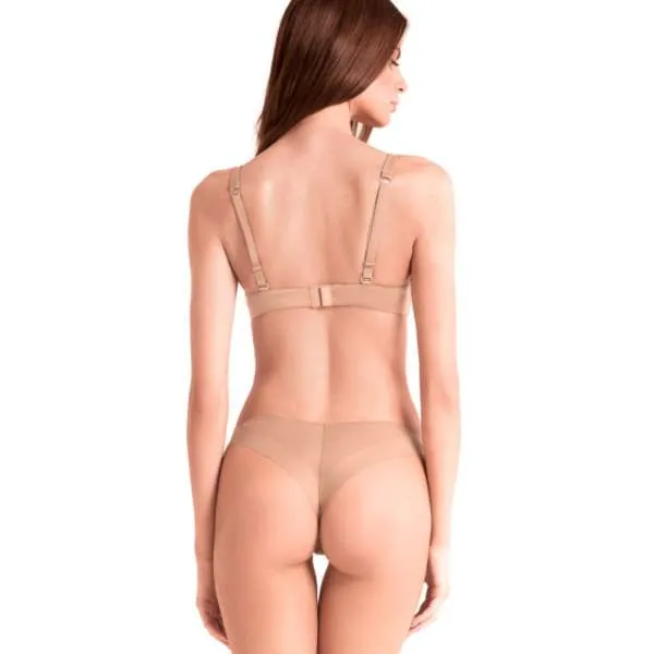 LORMAR BRAZILKE ULTRASHINE 02435L 