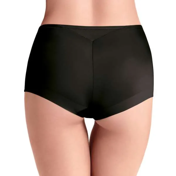 LORMAR GAĆICE ULTRASHINE 02437L 