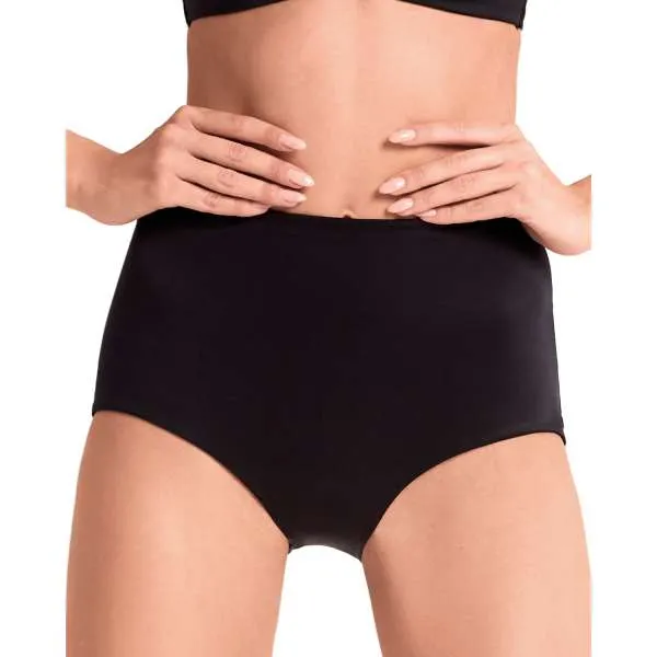 LORMAR GAĆICE ULTRASHINE 02437L 