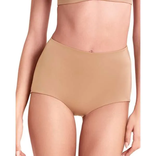 LORMAR GAĆICE ULTRASHINE 02437L 