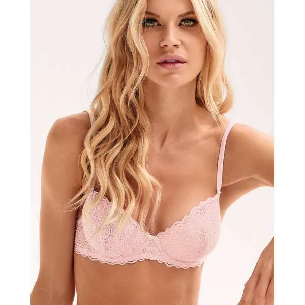 BRUSH. INFIORE  010901 BALCONETTE LOTO 5 P/LJ 2025 