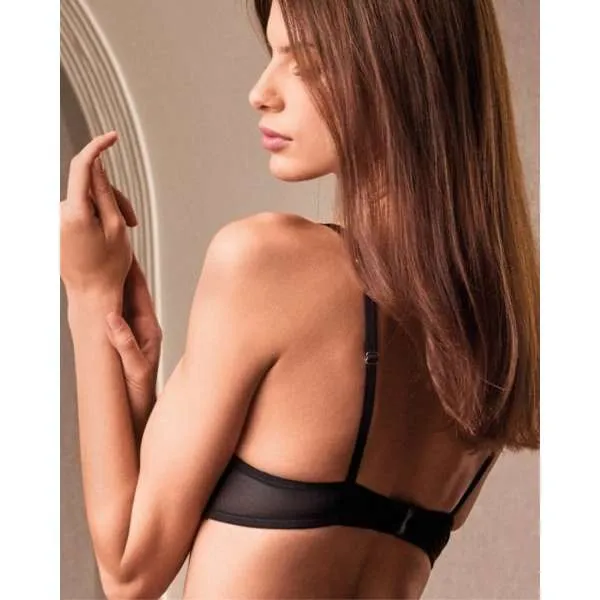 LORMAR BRUSHALTER 013651 