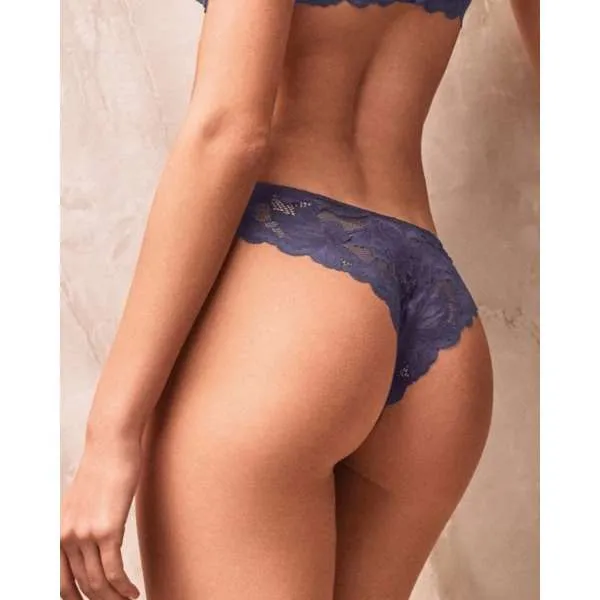 LORMAR BRAZILKE EVE023665 