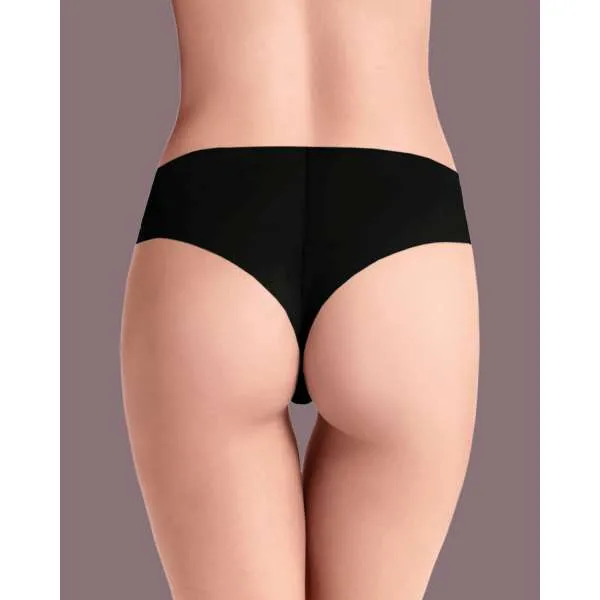 LORMAR MIDI PURE BRAZILKE 02444L 