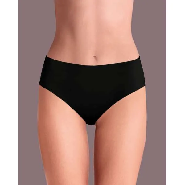 LORMAR MIDI PURE BRAZILKE 02444L 
