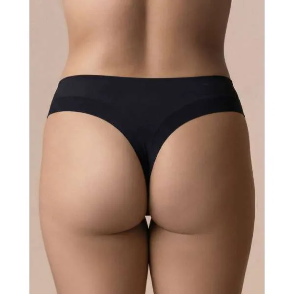 LORMAR MIDI BRAZILKE 2456L 
