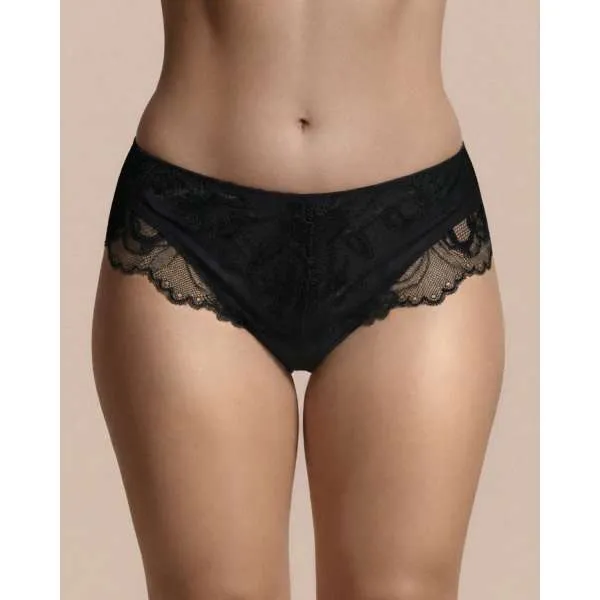 LORMAR MIDI BRAZILKE 2456L 