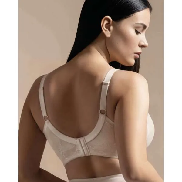 LORMAR BRUSHALTER 01454L 