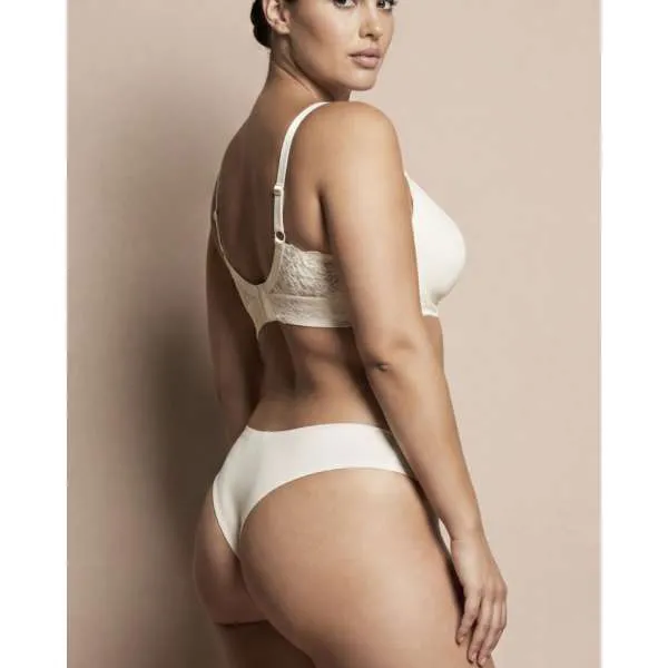 LORMAR MIDI BRAZILKE 2456L 
