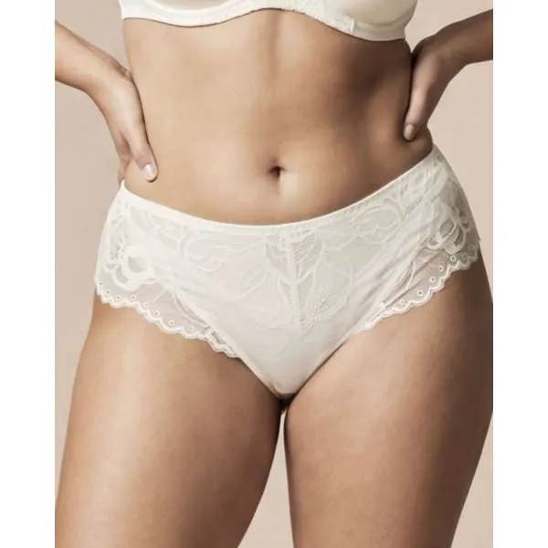 LORMAR MIDI BRAZILKE 2456L 