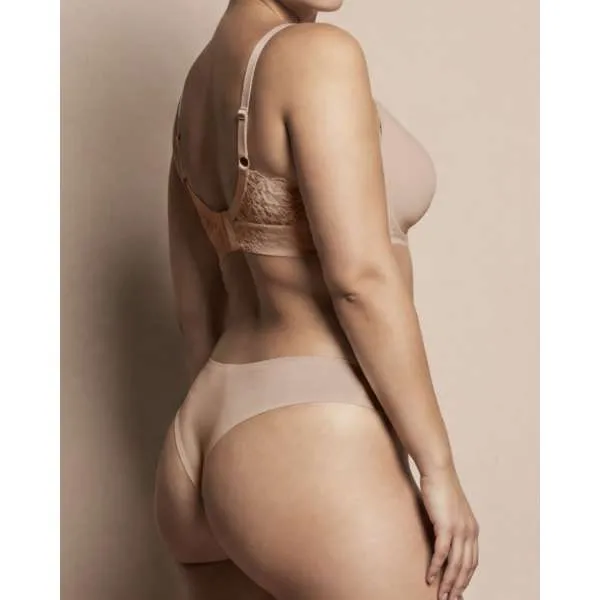 LORMAR MIDI BRAZILKE 2456L 
