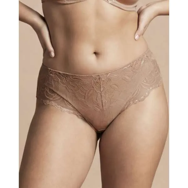 LORMAR MIDI BRAZILKE 2456L 