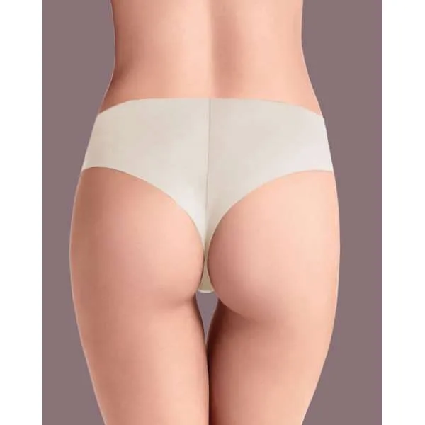 LORMAR MIDI PURE BRAZILKE 02444L 