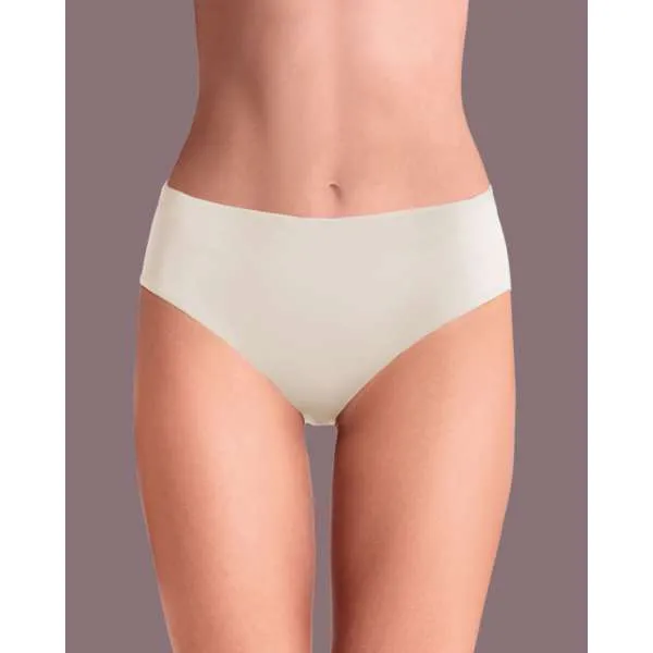 LORMAR MIDI PURE BRAZILKE 02444L 