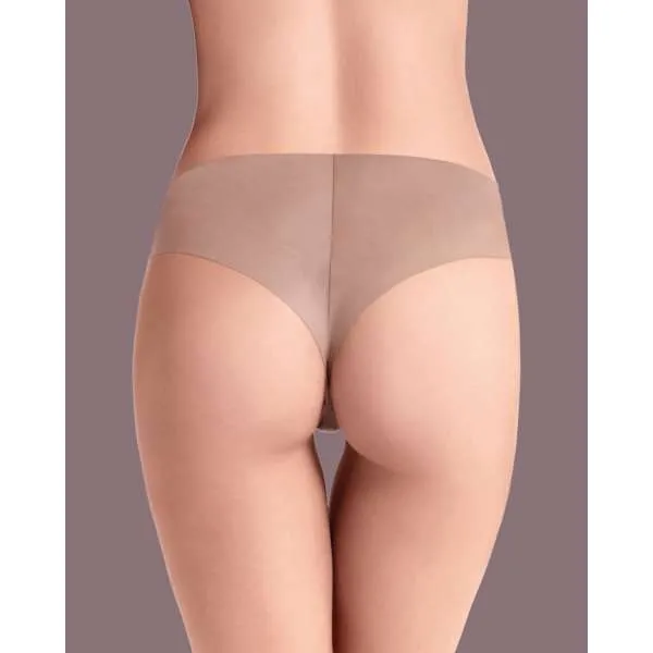 LORMAR MIDI PURE BRAZILKE 02444L 