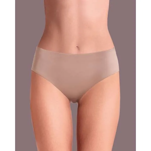 LORMAR MIDI PURE BRAZILKE 02444L 