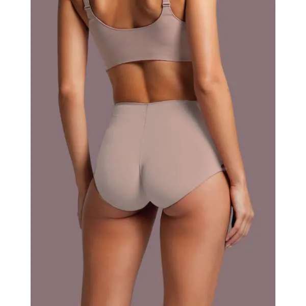 LORMAR GAĆICE TOUCH VITA ALTA 04445L 