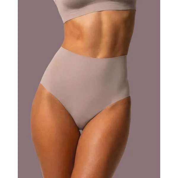 LORMAR GAĆICE TOUCH VITA ALTA 04445L 