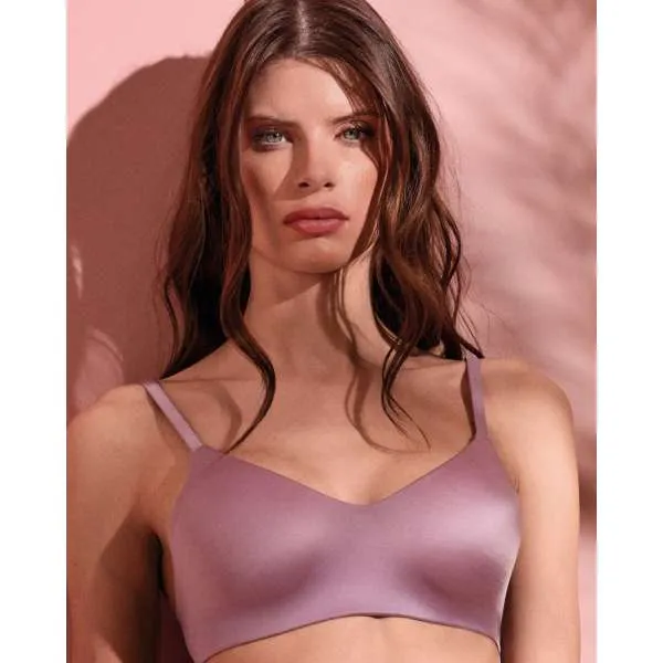 LORMAR BRUSHALTER ACTIVE ERSTENABILE 433L 