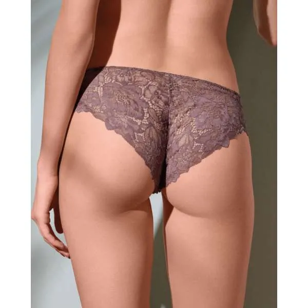 LORMAR GAĆICE EASY SLIP 02410L 