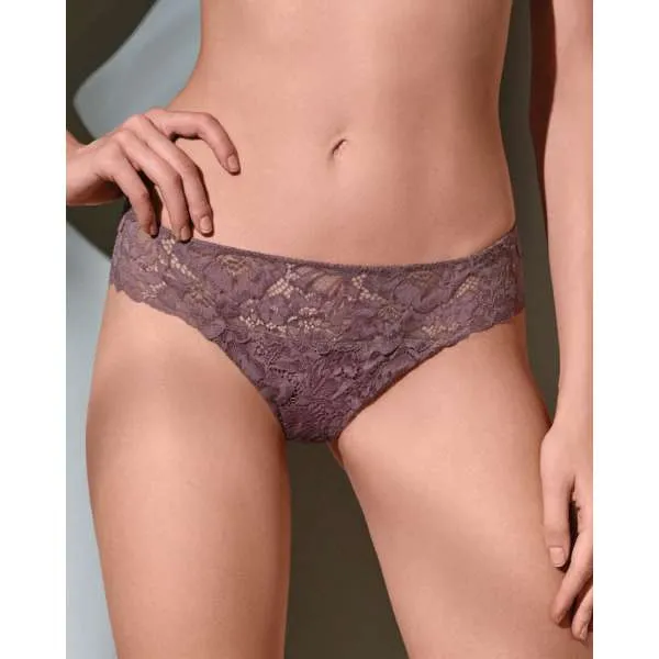 LORMAR GAĆICE EASY SLIP 02410L 