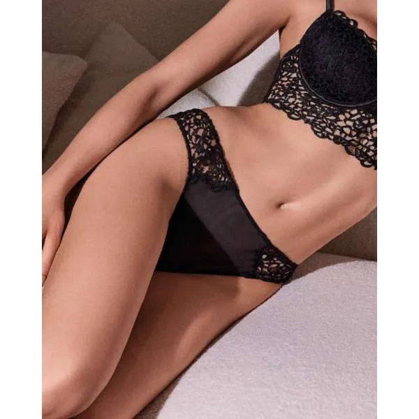 LORMAR GAĆICE BRASILIANA 024282 