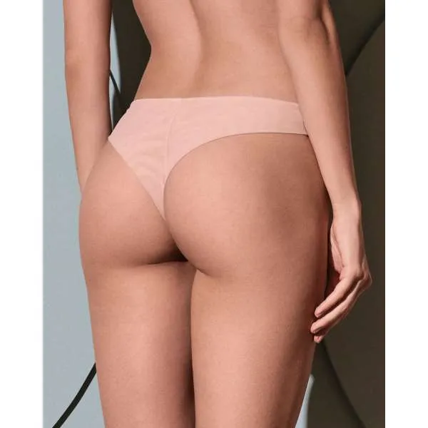 LORMAR GAĆICE BRASILIANA 024282 