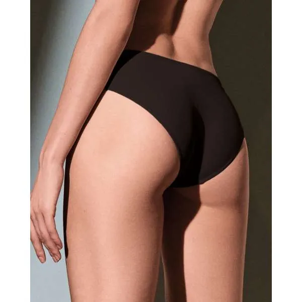 LORMAR GAĆICE SLIP 024283 