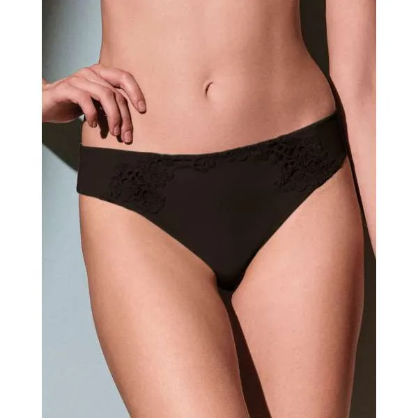 LORMAR GAĆICE SLIP 024283 