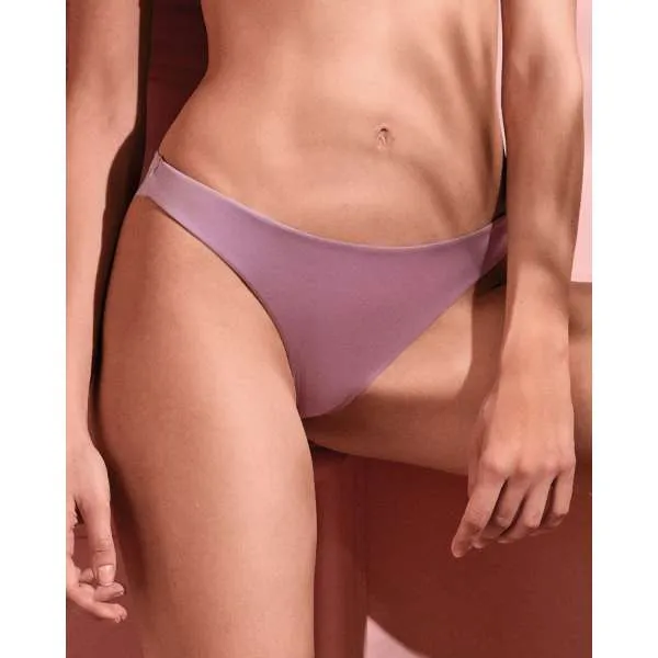 LORMAR BRAZILKE ULTRASHINE 435L 