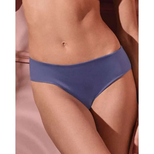 LORMAR SLIP 436L 