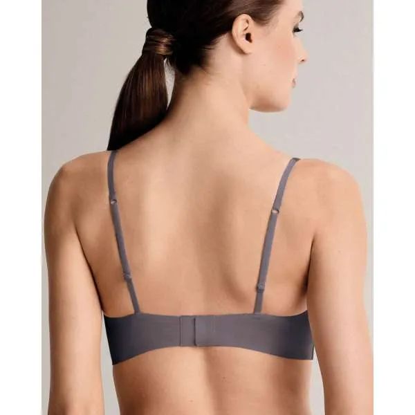 INFIORE BRUSHALTER 772 BRASSIERE 