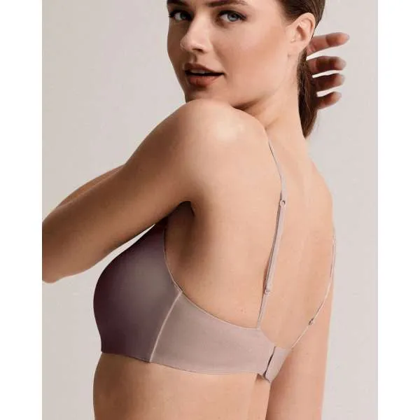 INFIORE BRUSHALTER 772 BRASSIERE 
