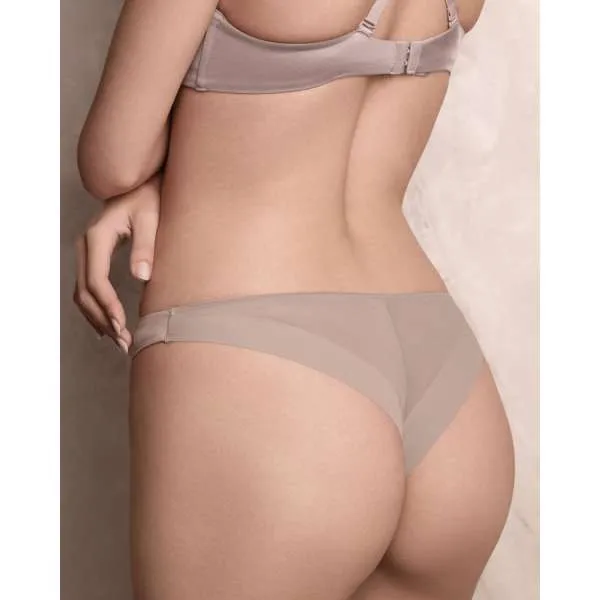LORMAR BRAZILKE 435L 