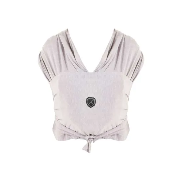 KOALA ERGONOMSKA NOSILJKA ZA BEBE KOALA CUDDLE BAND 1 (SVIJETLOSIVA) 
