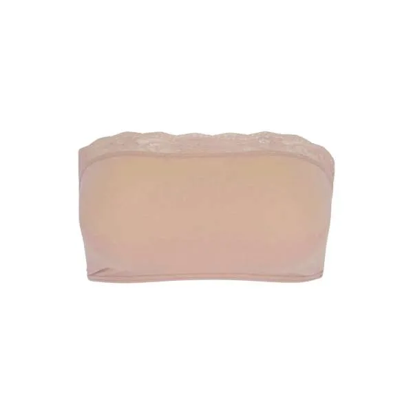 COTONELLA TOP FASCIA GD232 