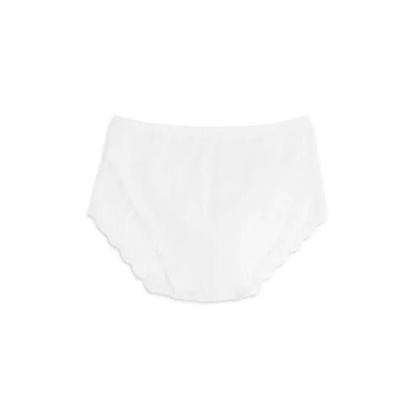 GACICE COTONELLA ADA680 001 BIANCO 6